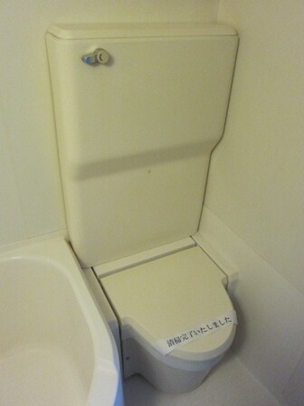 ラ・パルフェ・ド・立川No.1の物件内観写真